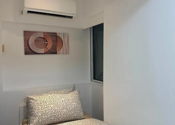 Victoria Bgc With Pool And View